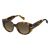 Occhiali Marc Jacobs MJ 1052/S 05LHA 51/21/140