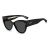 Occhiali Dsquared D2 0016/S 2M2IR 56/17/145
