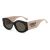 Occhiali Dsquared D2 0071/S 0WM70 51/23/145