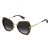 Occhiali Marc Jacobs MJ 1078/S 0869O 52/21/145
