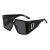 Occhiali Dsquared D2 0096/S 807IR 56/17/140