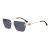 Occhiali Dsquared D2 0102/S 8072K 58/16/145