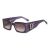 Occhiali Dsquared D2 0109/S S2NHA 52/23/140