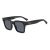 Occhiali Dsquared ICON 0010/S 003IR 51/22/145