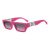 Occhiali Dsquared ICON 0011/S MU1FF 54/19/145