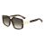 Occhiali Dsquared D2 0120/S 0869K 57/17/140