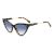 Occhiali Dsquared D2 0134/S 08608 58/16/145