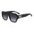 Occhiali Dsquared D2 0128/S 8079O 58/16/145