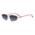 Occhiali Dsquared ICON 0015/S 3YZ9O 60/16/145