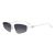 Occhiali Dsquared ICON 0015/S 85L9O 60/16/145