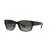 Occhiali Ray Ban RB 4388 601/71 58/18/145