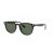 Occhiali Ray Ban RB 4259 601/71 51/20/145