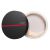 Cipria Shiseido Synchro Skin Invisible Silk Loose Powder 02 Matte 6gr TESTER