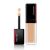 Correttore Shiseido Synchro Skin Self-refreshing 203 Light Clair 5,8ml TESTER