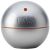Boss in Motion Uomo EDT 90ml TESTER
