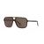 Occhiali Dolce & Gabbana DG 4354 502/73 58/15/145