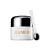 Crema la Mer The Eye Balm Intense 15ml TESTER