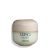 Crema Shiseido Waso Shikulime Mega Hydrating Moisturizer 50ml TESTER
