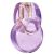 Bulgari Omnia Amethyste Donna EDT 100ml TESTER