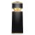Bulgari le Gemme Empyr Unisex EDP 125ml TESTER