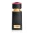 Bulgari le Gemme Sahare Unisex EDP 125ml TESTER