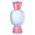 Bulgari Allegra Chill & Sole Donna EDP 100ml TESTER