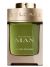 Bulgari Man Wood Essence Uomo EDP 100ml Spray TESTER