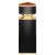 Bulgari le Gemme Ambero Uomo EDP 100ml TESTER