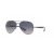 Occhiali Ray Ban RB 3675 004/78 58/14/135