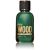 Dsquared2geen Wood Uomo EDT 100ml TESTER