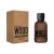 Dsquared2 Original Wood Uomo EDP 50ml INSCATOLATO