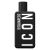 Dsquared2 Icon Uomo EDP 100ml TESTER