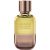 Brunello Cucinelli Soffio Zenit Parfum Unisex EDP 100ml TESTER