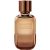 Brunello Cucinelli Sogno Notturno Parfum Unisex EDP 100ml TESTER