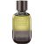 Brunello Cucinelli Brezza Gentile Parfum Unisex EDP 100ml TESTER