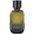 Brunello Cucinelli Ombra Lirica Parfum Unisex EDP 100ml TESTER
