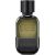 Brunello Cucinelli Vento Ardente Parfum Unisex EDP 100ml TESTER