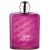 Trussardi Sound of Donna Donna EDP 100ml Spray TESTER