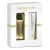 Set Roccobarocco Tre Donna EDP 100ml + Body Lotion 200ml