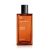 Collistar Acqua Wood Uomo EDT 100ml TESTER