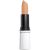 Correttore Diego Dalla Palma in Stick Cover Stik 02 Beige Aranciato 3,5ml TESTER