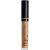 Correttore Diego Dalla Palma Geisha Lift in Crema 125 3ml TESTER