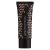Correttore Diego Dalla Palma Camouflage Corrector Viso/corpo 301n 40ml TESTER