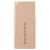 Fondotinta Diego Dalla Palma Nudissimo Glow Naturalmente Luminoso 254c Cammeo 10ml TESTER