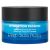 Crema Diego Dalla Palma Hydration Passion Gel Idratazione Fresca 50ml TESTER