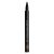 Penna Sopracciglia Diego Dalla Palma The Brow Studio Effetto Microblanding N.73 TESTER