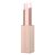 Burro Labbra Diego Dalla Palma Treatmy Lips 131 3gr TESTER