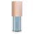 Olio-gel Labbra Diego Dalla Palma Taste my Lips 141 5,5ml TESTER