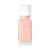 Siero Unghie Diego Dalla Palma Daily Nail Rescue Serum 11ml TESTER