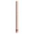 Matita Labbra Diego Dalla Palma Plump&fill my Lips 191 Nude Rosato TESTER